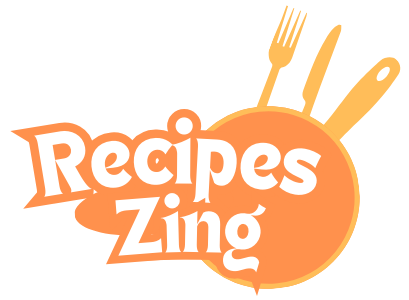 Recipes Om