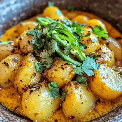 The term "Dopiazeh" has its roots in the Persian language, where "do" means two and "piaz" translates to onions. This etymology is a testament to the dish's foundational ingredient—onions—used liberally to create a rich and layered flavor profile. While the base of the recipe remains constant, regional variations introduce unique twists that cater to local tastes. In some areas, for instance, Dopiazeh may include additional vegetables or proteins, while others may focus solely on the harmonious blend of potatoes and onions.