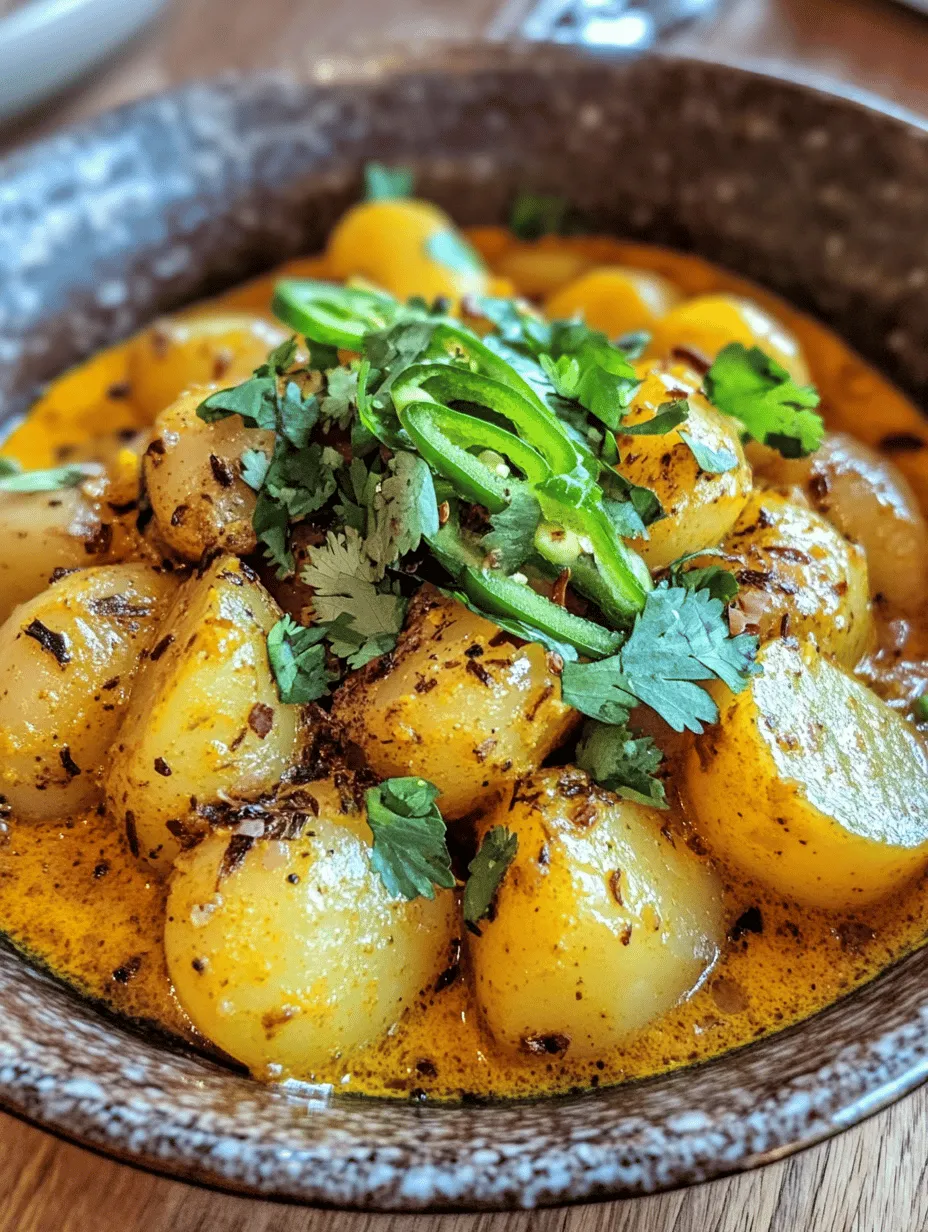 The term "Dopiazeh" has its roots in the Persian language, where "do" means two and "piaz" translates to onions. This etymology is a testament to the dish's foundational ingredient—onions—used liberally to create a rich and layered flavor profile. While the base of the recipe remains constant, regional variations introduce unique twists that cater to local tastes. In some areas, for instance, Dopiazeh may include additional vegetables or proteins, while others may focus solely on the harmonious blend of potatoes and onions.