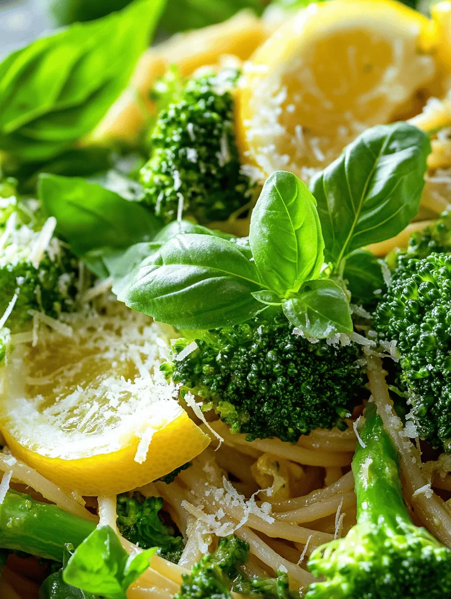 Incorporating whole grains and vegetables into your meals is an excellent way to enhance your diet. Whole grain pasta, for instance, is packed with fiber, vitamins, and minerals that contribute to overall health. Unlike refined pasta, whole grain varieties retain the bran and germ, which are rich in nutrients and beneficial compounds. These include B vitamins, iron, magnesium, and antioxidants, which help support energy levels and general well-being.