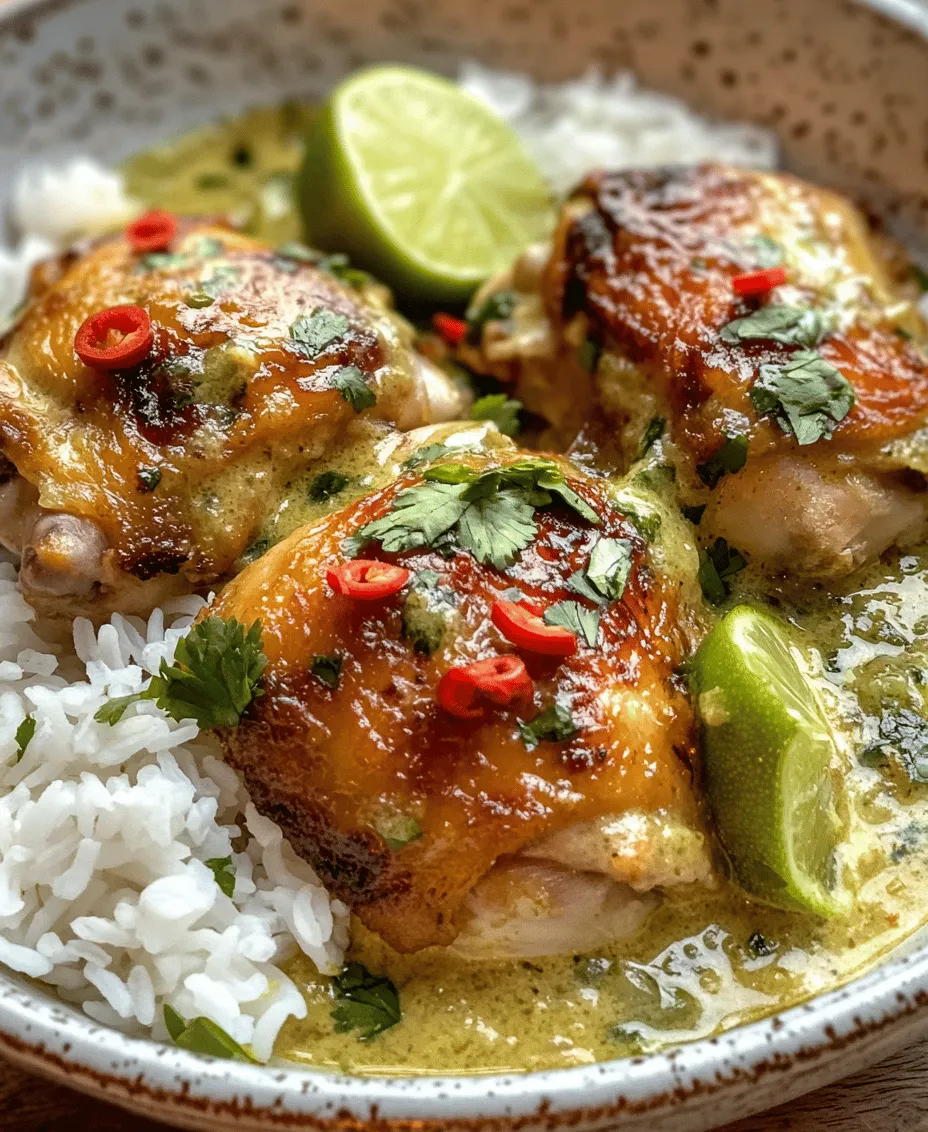 Brazilian cuisine is a colorful tapestry woven from various cultural influences and regional ingredients. From the Amazon rainforest to the coastal cities, each area of Brazil boasts its own unique flavors and culinary traditions. The country’s diverse food culture is a reflection of its history, shaped by indigenous peoples, African influences, and Portuguese colonization. This blend of backgrounds has resulted in a vibrant gastronomic scene that celebrates the use of fresh ingredients, bold flavors, and a wide array of spices and herbs.