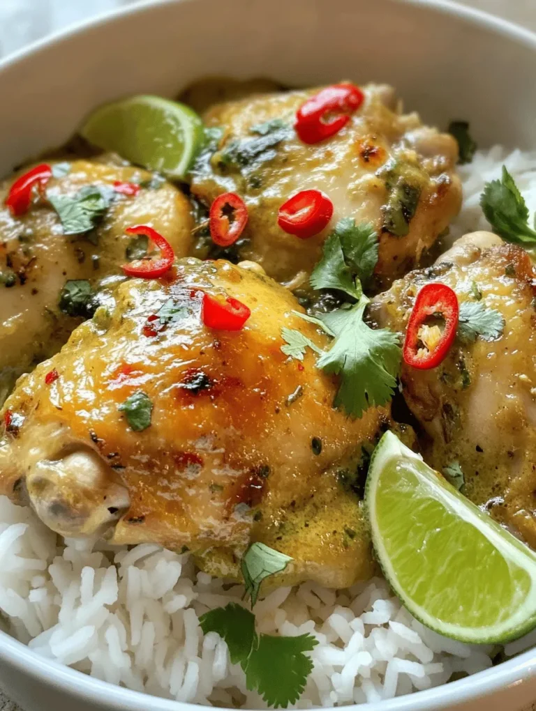 Brazilian cuisine is a colorful tapestry woven from various cultural influences and regional ingredients. From the Amazon rainforest to the coastal cities, each area of Brazil boasts its own unique flavors and culinary traditions. The country’s diverse food culture is a reflection of its history, shaped by indigenous peoples, African influences, and Portuguese colonization. This blend of backgrounds has resulted in a vibrant gastronomic scene that celebrates the use of fresh ingredients, bold flavors, and a wide array of spices and herbs.