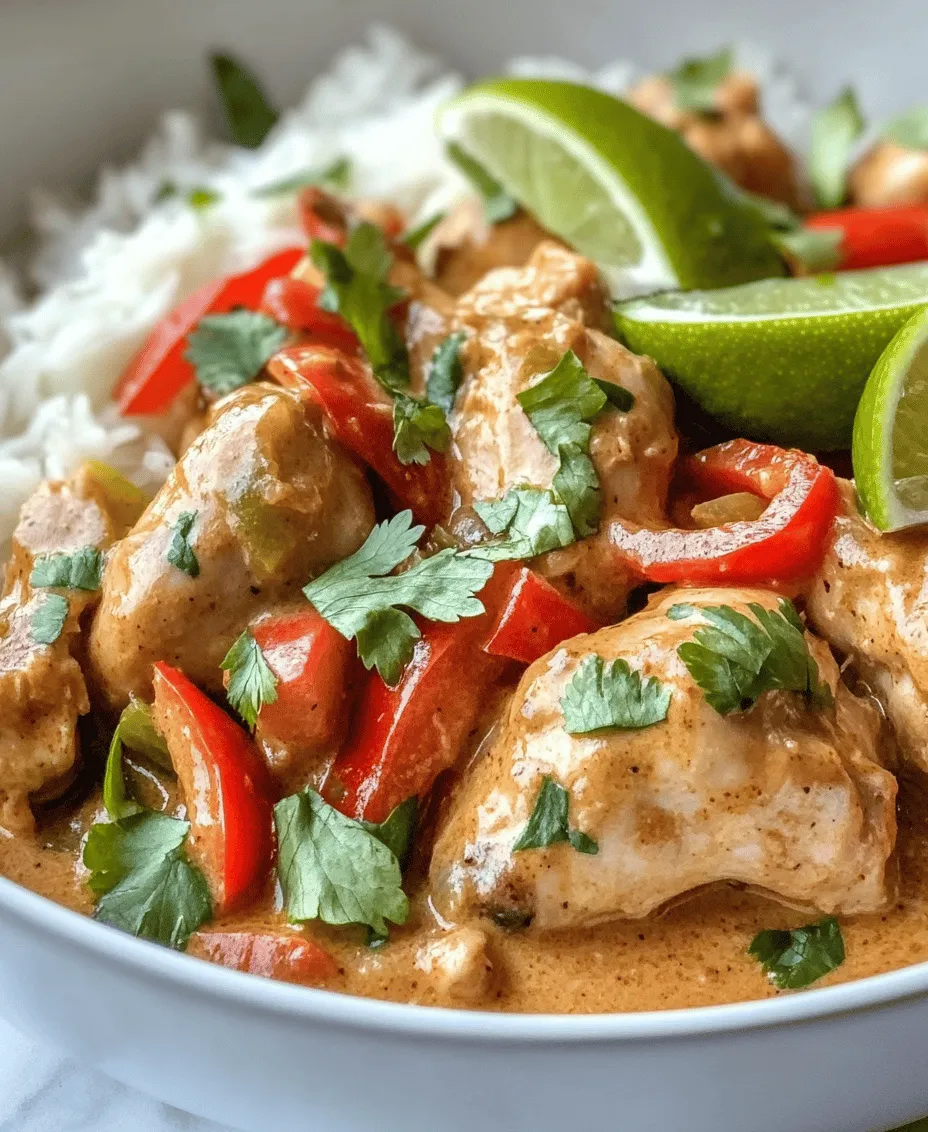 Brazilian cuisine is a vibrant tapestry woven from diverse cultural influences and natural resources. This culinary style harmoniously blends indigenous ingredients with elements brought over by Portuguese colonizers, African slaves, and other immigrant groups. The result is a rich, flavorful gastronomy celebrated for its bold spices, fresh produce, and the generous use of ingredients like coconut, which is a staple in many Brazilian dishes, particularly those from the coastal regions.