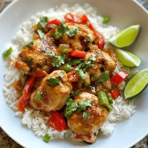 Brazilian cuisine is a vibrant tapestry woven from diverse cultural influences and natural resources. This culinary style harmoniously blends indigenous ingredients with elements brought over by Portuguese colonizers, African slaves, and other immigrant groups. The result is a rich, flavorful gastronomy celebrated for its bold spices, fresh produce, and the generous use of ingredients like coconut, which is a staple in many Brazilian dishes, particularly those from the coastal regions.