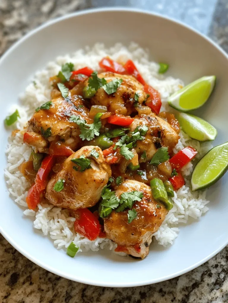 Brazilian cuisine is a vibrant tapestry woven from diverse cultural influences and natural resources. This culinary style harmoniously blends indigenous ingredients with elements brought over by Portuguese colonizers, African slaves, and other immigrant groups. The result is a rich, flavorful gastronomy celebrated for its bold spices, fresh produce, and the generous use of ingredients like coconut, which is a staple in many Brazilian dishes, particularly those from the coastal regions.