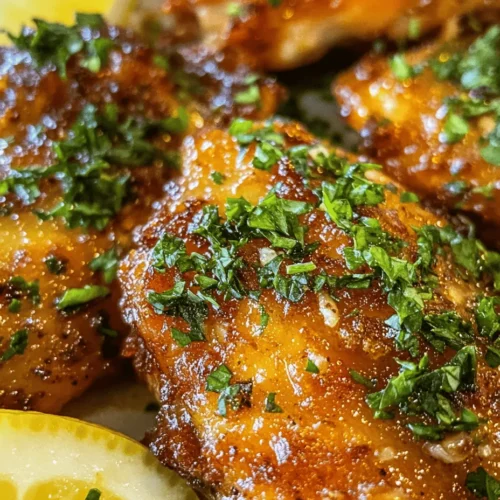 To achieve the best results in any recipe, understanding the ingredients is crucial. Each component in Cowboy Butter Chicken plays a significant role, contributing to the overall flavor profile and texture of the dish. Here’s a detailed look at what you'll need: