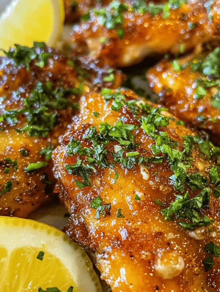 To achieve the best results in any recipe, understanding the ingredients is crucial. Each component in Cowboy Butter Chicken plays a significant role, contributing to the overall flavor profile and texture of the dish. Here’s a detailed look at what you'll need: