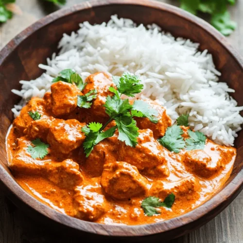 If you've ever dined at an Indian restaurant or indulged in a takeaway, chances are you've come across Chicken Tikka Masala, a dish that has transcended cultural boundaries to become a beloved staple in global cuisine. This flavorful curry, featuring succulent pieces of marinated chicken simmered in a rich and creamy tomato sauce, has garnered popularity not only in India but also across Europe, North America, and beyond. Its vibrant colors and aromatic spices make it a feast for both the eyes and the palate.