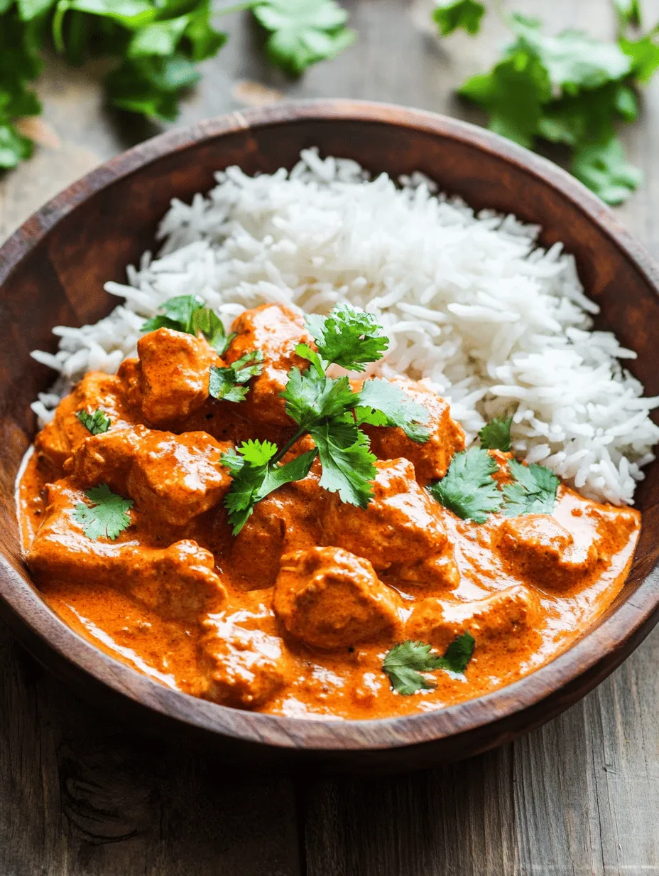 If you've ever dined at an Indian restaurant or indulged in a takeaway, chances are you've come across Chicken Tikka Masala, a dish that has transcended cultural boundaries to become a beloved staple in global cuisine. This flavorful curry, featuring succulent pieces of marinated chicken simmered in a rich and creamy tomato sauce, has garnered popularity not only in India but also across Europe, North America, and beyond. Its vibrant colors and aromatic spices make it a feast for both the eyes and the palate.
