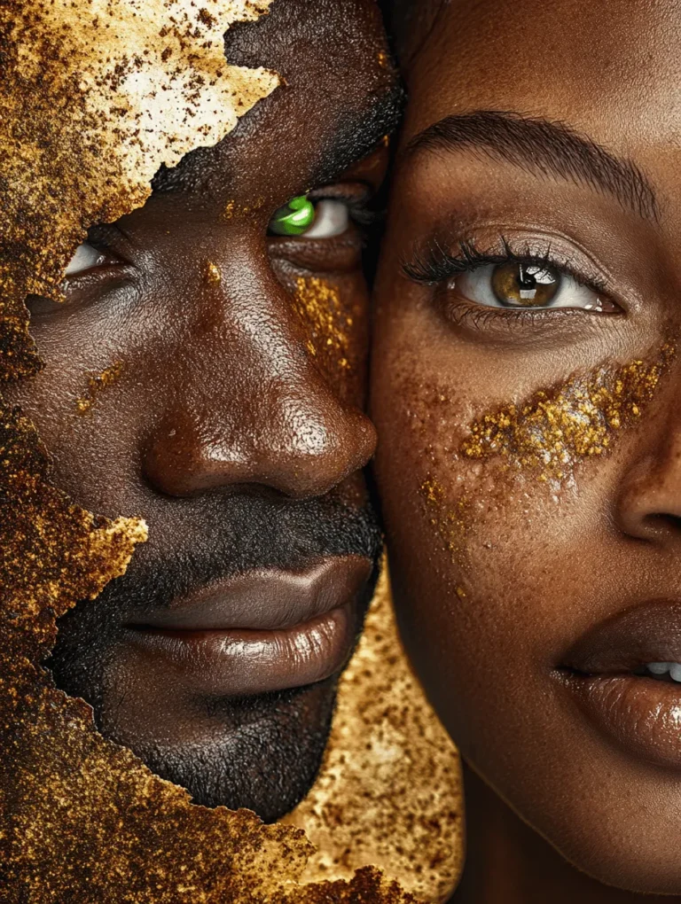 Jamaican cuisine is a vibrant tapestry of flavors, colors, and historical influences, reflecting a rich cultural heritage shaped by African, European, Indian, and indigenous Taino peoples. This culinary fusion has led to the creation of dishes that are not only delicious but also steeped in tradition and significance. Among these beloved dishes are Jamaican beef patties, which have become a staple of street food culture and a comforting favorite in homes across the island and beyond.