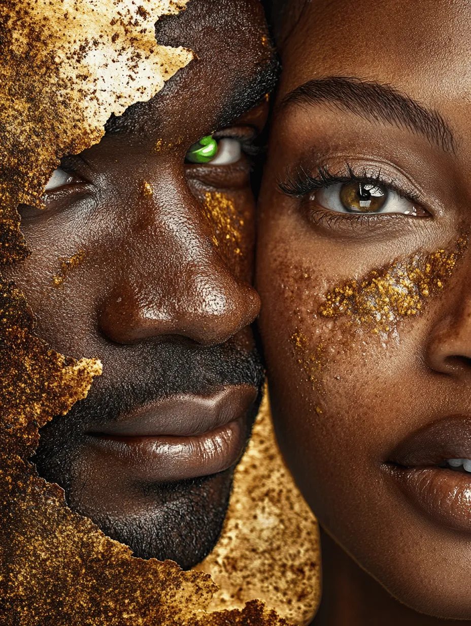 Jamaican cuisine is a vibrant tapestry of flavors, colors, and historical influences, reflecting a rich cultural heritage shaped by African, European, Indian, and indigenous Taino peoples. This culinary fusion has led to the creation of dishes that are not only delicious but also steeped in tradition and significance. Among these beloved dishes are Jamaican beef patties, which have become a staple of street food culture and a comforting favorite in homes across the island and beyond.