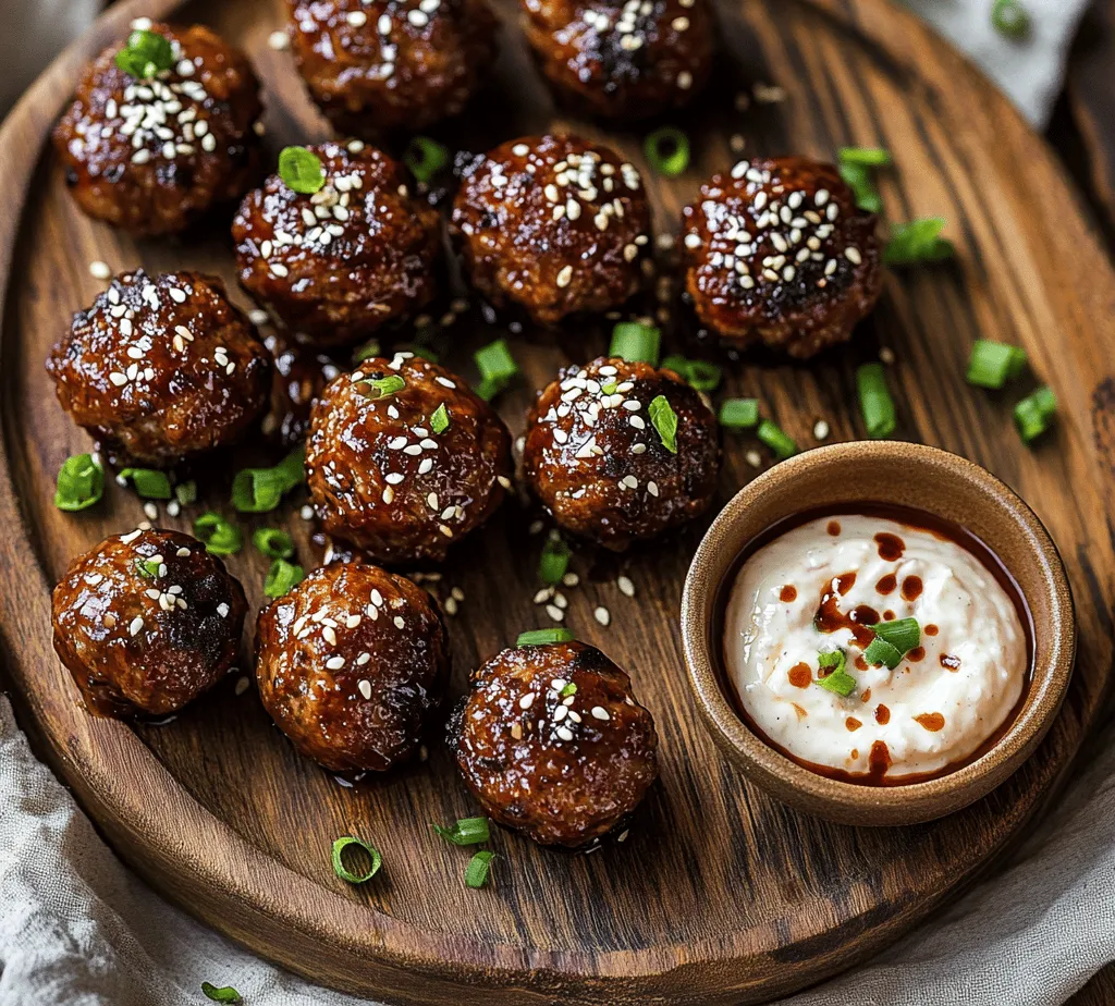 Korean BBQ culture has taken the world by storm, offering a mouthwatering array of flavors that tantalizes taste buds and brings people together around the grill. This vibrant culinary tradition emphasizes the enjoyment of grilling meats and sharing delicious dishes, often accompanied by an assortment of side dishes known as banchan. The lively atmosphere of Korean BBQ restaurants, where diners can cook their own meats at the table, adds to the overall experience, making it a popular choice for gatherings and celebrations.