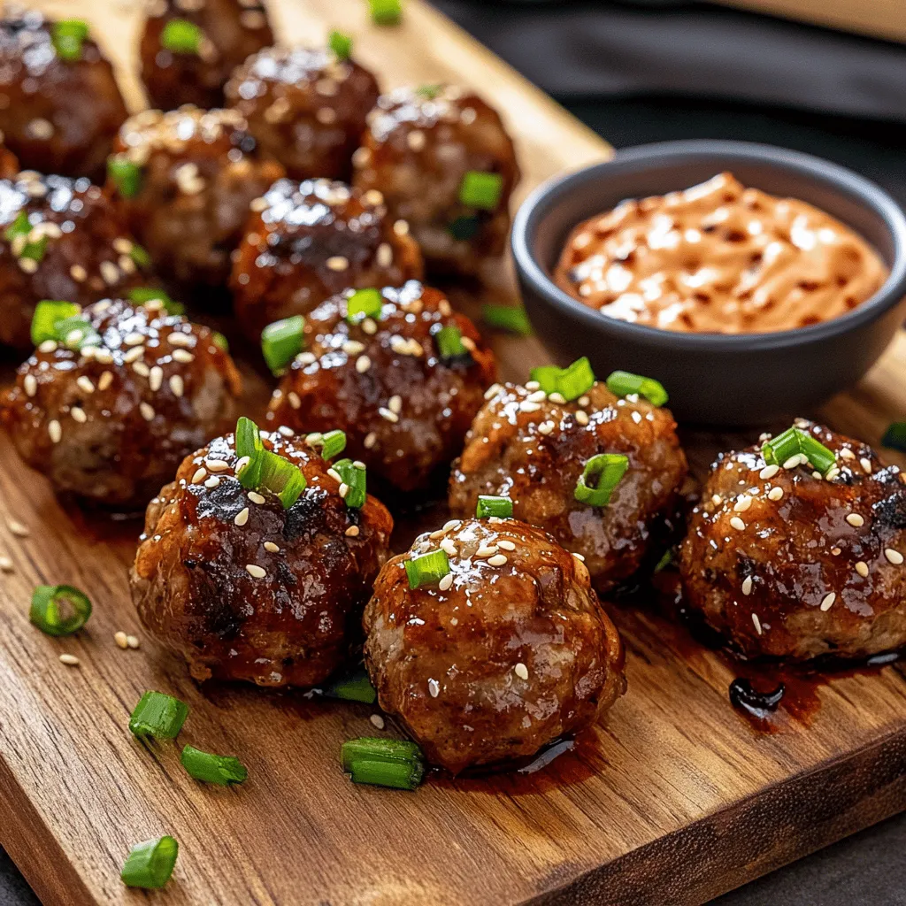 Korean BBQ culture has taken the world by storm, offering a mouthwatering array of flavors that tantalizes taste buds and brings people together around the grill. This vibrant culinary tradition emphasizes the enjoyment of grilling meats and sharing delicious dishes, often accompanied by an assortment of side dishes known as banchan. The lively atmosphere of Korean BBQ restaurants, where diners can cook their own meats at the table, adds to the overall experience, making it a popular choice for gatherings and celebrations.