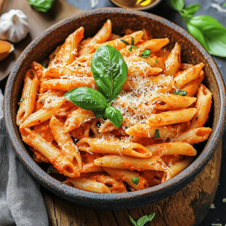 In recent years, there has been a noticeable shift in dietary preferences, with more people gravitating towards high-protein meals. This trend is largely driven by the growing awareness of the benefits of protein for muscle building, weight management, and overall health. As a result, home cooks and food enthusiasts are increasingly seeking out creative ways to incorporate more protein into their diets without sacrificing flavor or enjoyment.