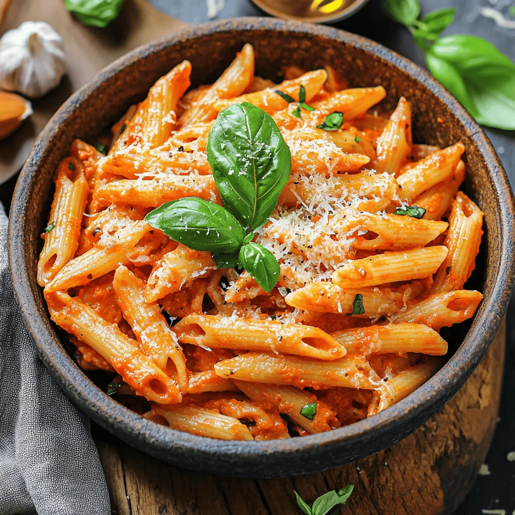 In recent years, there has been a noticeable shift in dietary preferences, with more people gravitating towards high-protein meals. This trend is largely driven by the growing awareness of the benefits of protein for muscle building, weight management, and overall health. As a result, home cooks and food enthusiasts are increasingly seeking out creative ways to incorporate more protein into their diets without sacrificing flavor or enjoyment.