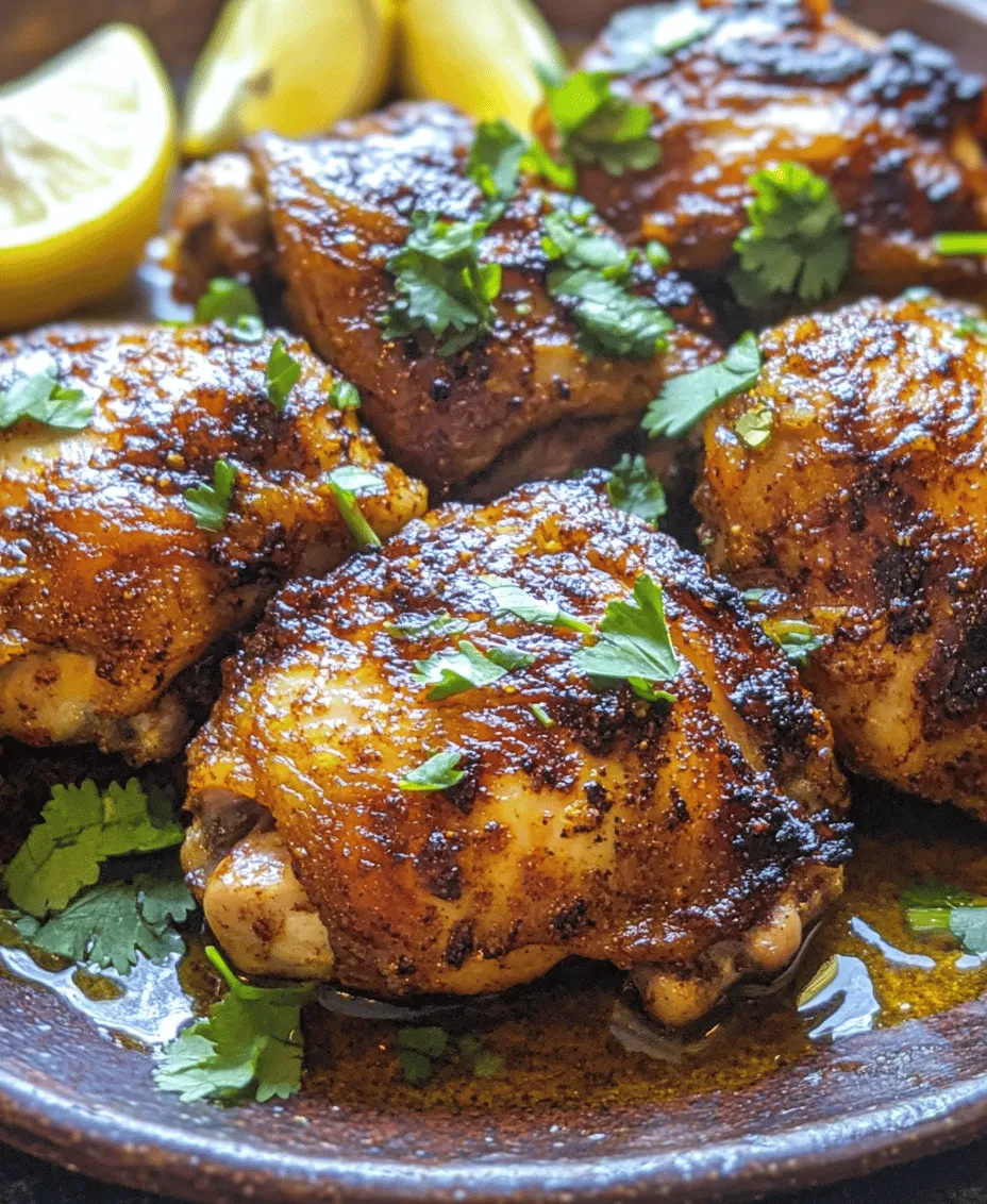 Moroccan cuisine is a vibrant tapestry of flavors, colors, and aromas that reflect the rich cultural heritage of North Africa. It is a delightful fusion of Berber, Arabic, and Mediterranean influences, often characterized by the use of bold spices and fresh ingredients. From the bustling markets of Marrakech to the tranquil landscapes of the Atlas Mountains, Moroccan food is known for its ability to tantalize the taste buds with an explosion of flavors.