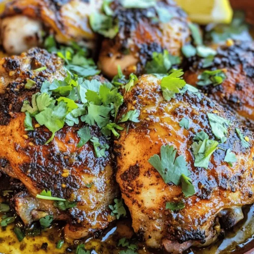 Moroccan cuisine is a vibrant tapestry of flavors, colors, and aromas that reflect the rich cultural heritage of North Africa. It is a delightful fusion of Berber, Arabic, and Mediterranean influences, often characterized by the use of bold spices and fresh ingredients. From the bustling markets of Marrakech to the tranquil landscapes of the Atlas Mountains, Moroccan food is known for its ability to tantalize the taste buds with an explosion of flavors.