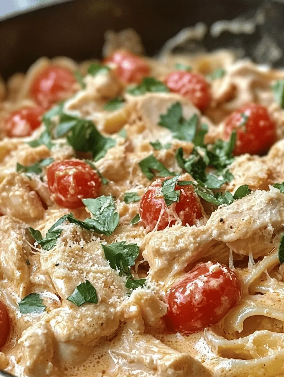 Cowboy Butter is a culinary creation that has taken the food world by storm. Originating from the idea of a rich, herby compound butter, Cowboy Butter is typically made with a blend of butter, fresh herbs, garlic, and spices. This concoction embodies the essence of cowboy cooking—simple, hearty, and bursting with flavor. The charm of Cowboy Butter lies in its versatility; it can elevate grilled meats, vegetables, or even a simple piece of bread.