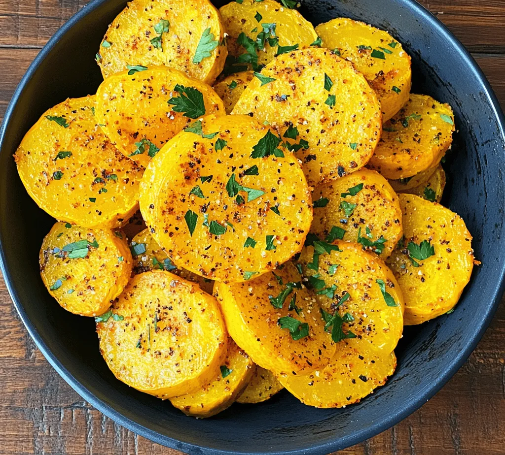 Yellow squash is more than just a pretty vegetable; it's a powerhouse of nutrition that offers numerous health benefits. With a low calorie count and high fiber content, yellow squash is an ideal addition to any diet, especially for those looking to maintain or lose weight. A single serving of yellow squash offers a wealth of vitamins and minerals, including vitamin C, vitamin A, potassium, and magnesium. These nutrients work together to support various bodily functions, from boosting the immune system to promoting healthy skin.