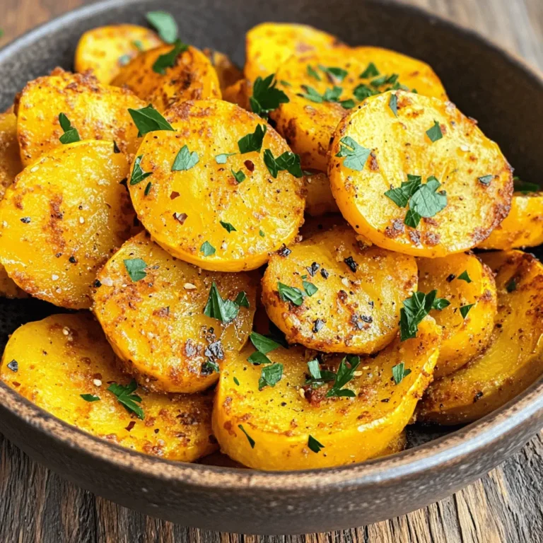 Yellow squash is more than just a pretty vegetable; it's a powerhouse of nutrition that offers numerous health benefits. With a low calorie count and high fiber content, yellow squash is an ideal addition to any diet, especially for those looking to maintain or lose weight. A single serving of yellow squash offers a wealth of vitamins and minerals, including vitamin C, vitamin A, potassium, and magnesium. These nutrients work together to support various bodily functions, from boosting the immune system to promoting healthy skin.