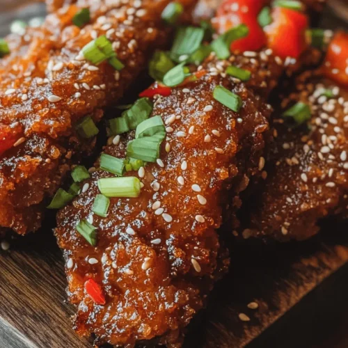 When it comes to preparing Crispy Chilli Beef, selecting the right cut of beef is paramount. The most commonly used cuts for this dish are beef flank and sirloin. These cuts are not only flavorful but also tender enough to absorb the marinade and spices effectively.