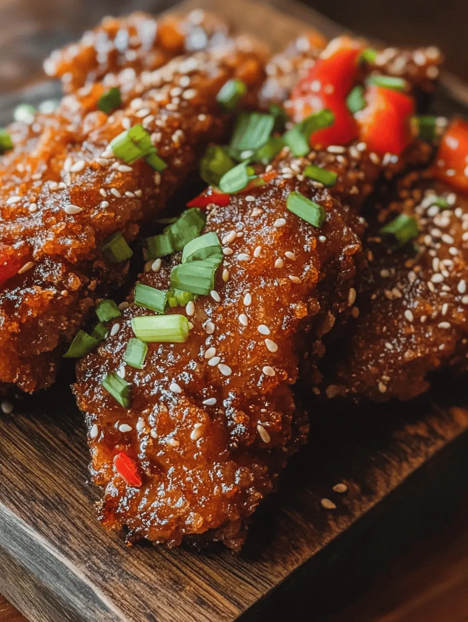 When it comes to preparing Crispy Chilli Beef, selecting the right cut of beef is paramount. The most commonly used cuts for this dish are beef flank and sirloin. These cuts are not only flavorful but also tender enough to absorb the marinade and spices effectively.