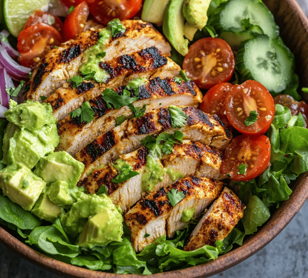 Peruvian cuisine has gained significant recognition worldwide, celebrated for its vibrant flavors and diverse ingredients that reflect the country's rich cultural heritage. A unique blend of indigenous, Spanish, African, and Asian influences creates a culinary tapestry that is both intriguing and delicious. Central to this gastronomic tradition is the use of fresh, high-quality ingredients, particularly in dishes that highlight the importance of grilling and seasoning.