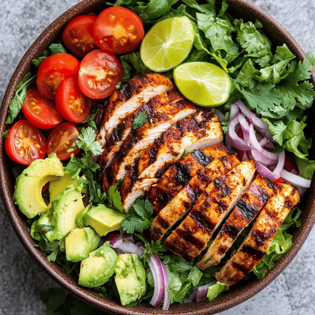 Peruvian cuisine has gained significant recognition worldwide, celebrated for its vibrant flavors and diverse ingredients that reflect the country's rich cultural heritage. A unique blend of indigenous, Spanish, African, and Asian influences creates a culinary tapestry that is both intriguing and delicious. Central to this gastronomic tradition is the use of fresh, high-quality ingredients, particularly in dishes that highlight the importance of grilling and seasoning.