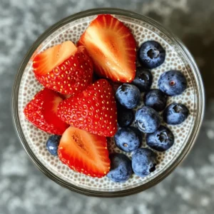 In today's fast-paced world, breakfast can often be overlooked or rushed, but it is the most important meal of the day. A nourishing breakfast sets the tone for your day, providing the energy and nutrients needed to tackle daily tasks. Studies show that a balanced breakfast can enhance cognitive function, improve concentration, and promote overall well-being. However, for many of us with busy schedules, finding the time to prepare a healthy breakfast can be a challenge. This article will present 18 unique no-cook breakfast recipes that are not only quick to prepare but also delicious and nutritious. Whether you’re a busy professional, a student, or a parent on the go, these recipes will help you start your day right without spending hours in the kitchen.
