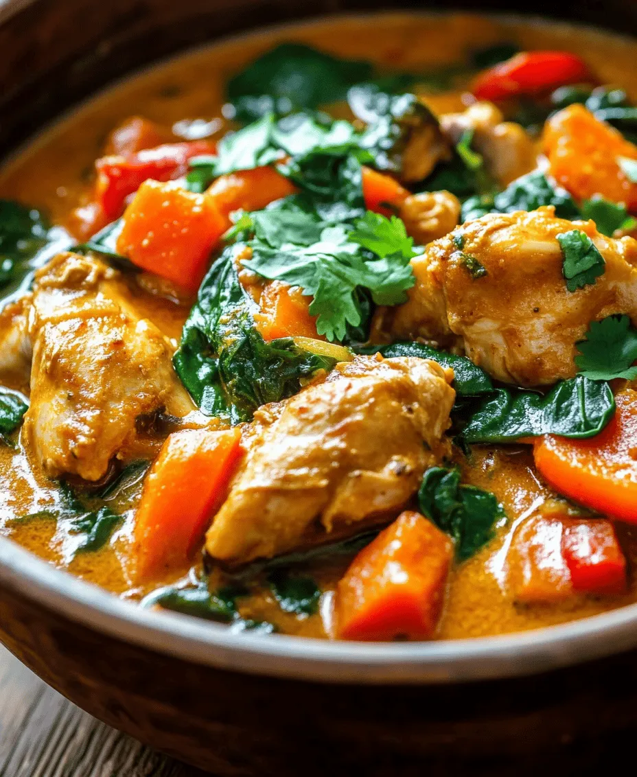 Dhansak has its roots in the Parsi community of India, where it is traditionally served on special occasions, particularly during festivals and family gatherings. The dish is a beautiful amalgamation of Persian and Indian culinary traditions, reflecting the rich cultural history of the Parsi people. Dhansak is characterized by its unique combination of lentils, vegetables, and meat, typically lamb or chicken, all simmered together with an array of spices that create a depth of flavor that is both comforting and complex.