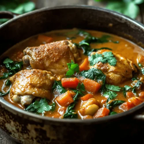 Dhansak has its roots in the Parsi community of India, where it is traditionally served on special occasions, particularly during festivals and family gatherings. The dish is a beautiful amalgamation of Persian and Indian culinary traditions, reflecting the rich cultural history of the Parsi people. Dhansak is characterized by its unique combination of lentils, vegetables, and meat, typically lamb or chicken, all simmered together with an array of spices that create a depth of flavor that is both comforting and complex.