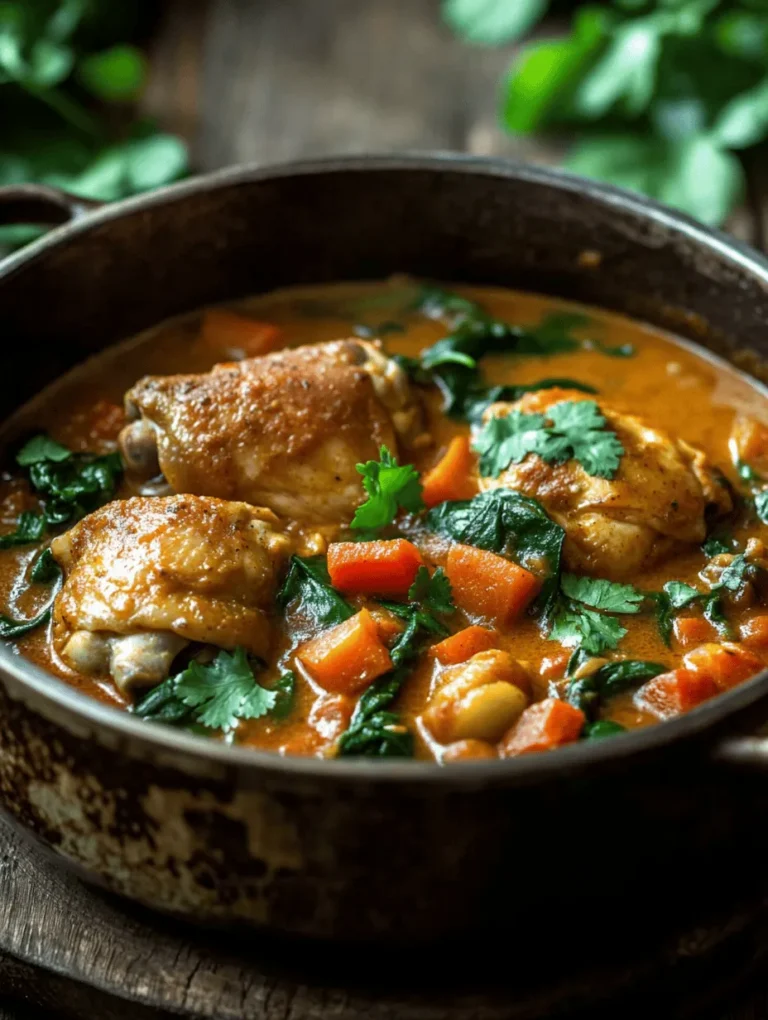 Dhansak has its roots in the Parsi community of India, where it is traditionally served on special occasions, particularly during festivals and family gatherings. The dish is a beautiful amalgamation of Persian and Indian culinary traditions, reflecting the rich cultural history of the Parsi people. Dhansak is characterized by its unique combination of lentils, vegetables, and meat, typically lamb or chicken, all simmered together with an array of spices that create a depth of flavor that is both comforting and complex.